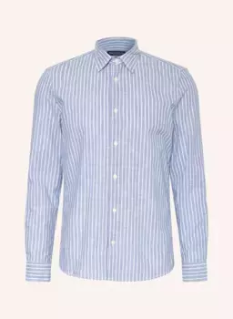 Посадка в форме рубашки Marc O'Polo, белый