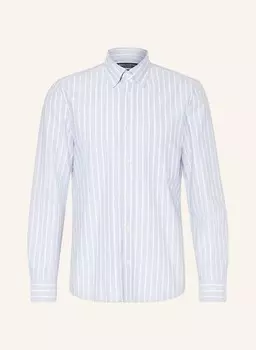 Посадка в форме рубашки Marc O'Polo, серый