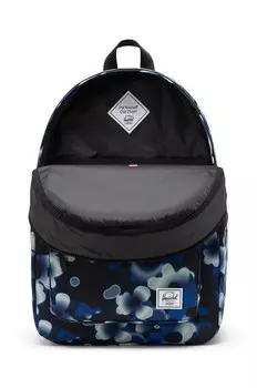 Поселенческий рюкзак Herschel, мультиколор