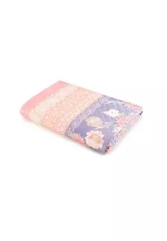 ПОСИЛЛИПО одеяло Bassetti, lavendel