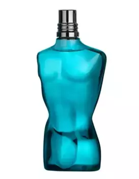 После бритья Le Male Lotion Apres Rasage Jean Paul Gaultier, 100 ml