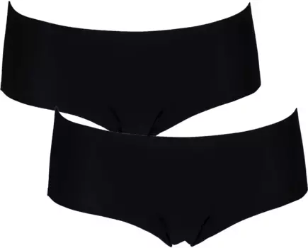 После Eden Briefs "UNLIMITED" (2 шт.) с плавным переходом After Eden, черный