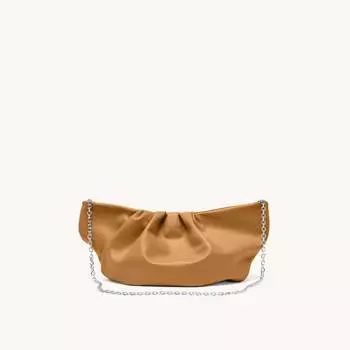 Последний шанс | Сумка Корнетти | Кактус SENREVE, цвет Saddle