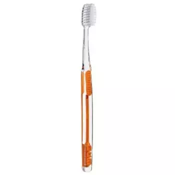 Послеоперационная зубная щетка Sunstar Gum