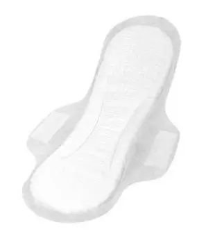 Послеродовые фонды Акуку, Akuku