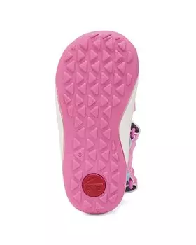 Посмотрите сандалии Kai Run Paley II See Kai Run, розовый