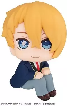 Посмотрите серию Inna marka