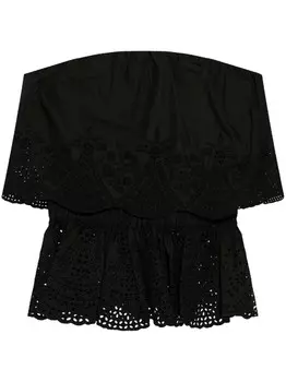 Поссе Берилл топ Posse