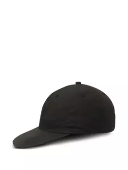 Post Archive Faction бейсболка 8.0, черный