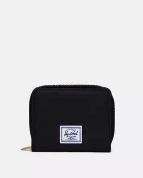 Поставка кошелька Georgia, черный Herschel, черный