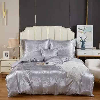 Постельное белье 160Х200, постельное белье хлопок, сатин, наволочки 70Х80, наволочки 40Х40 SIiN