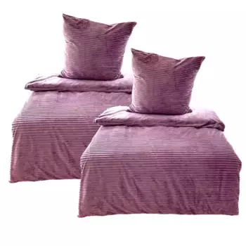 Постельное белье Aboutyourhome-shop