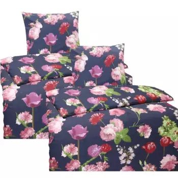 Постельное белье Aboutyourhome-shop