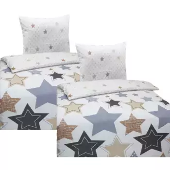 Постельное белье Aboutyourhome-shop