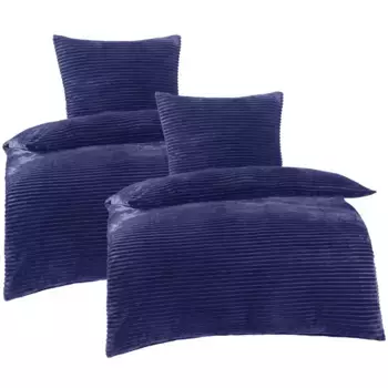 Постельное белье Aboutyourhome-shop