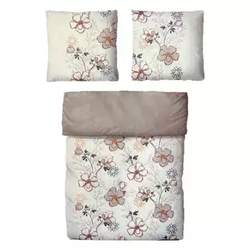 Постельное белье Aboutyourhome-shop