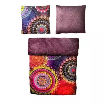 Постельное белье Aboutyourhome-shop