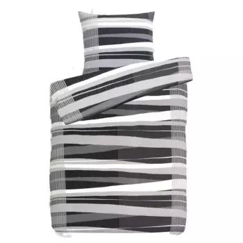 Постельное белье Aboutyourhome-shop