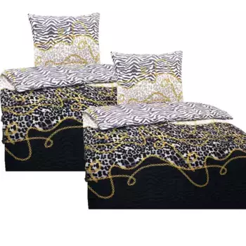 Постельное белье Aboutyourhome-shop