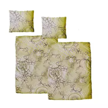 Постельное белье Aboutyourhome-shop