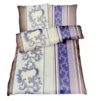 Постельное белье Aboutyourhome-shop