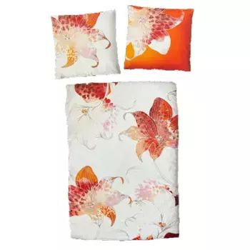 Постельное белье Aboutyourhome-shop