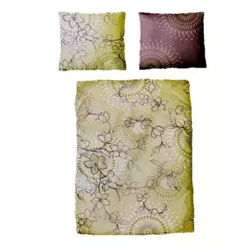 Постельное белье Aboutyourhome-shop