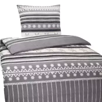 Постельное белье Aboutyourhome-shop