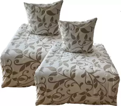 Постельное белье Aboutyourhome-shop