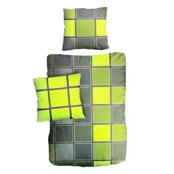 Постельное белье Aboutyourhome-shop