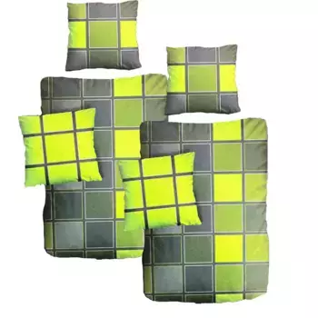 Постельное белье Aboutyourhome-shop