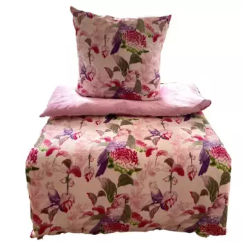 Постельное белье Aboutyourhome-shop