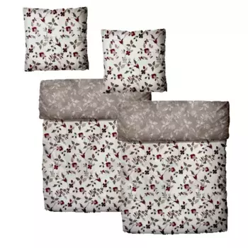 Постельное белье Aboutyourhome-shop