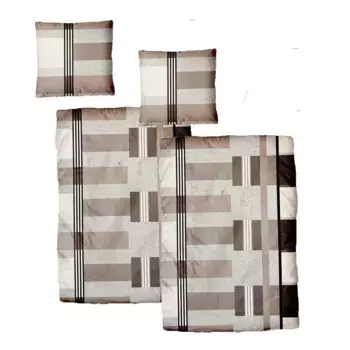 Постельное белье Aboutyourhome-shop