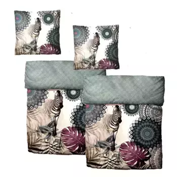 Постельное белье Aboutyourhome-shop