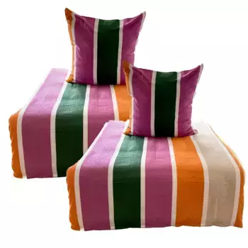 Постельное белье Aboutyourhome-shop