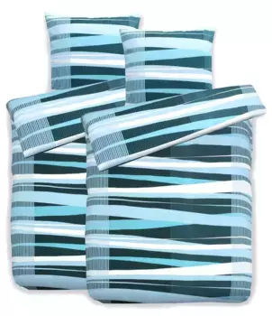 Постельное белье Aboutyourhome-shop