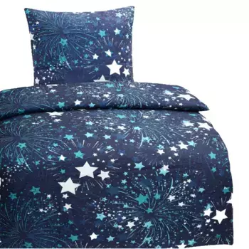 Постельное белье Aboutyourhome-shop