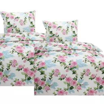 Постельное белье Aboutyourhome-shop