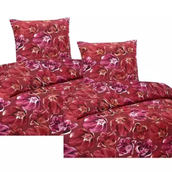 Постельное белье Aboutyourhome-shop