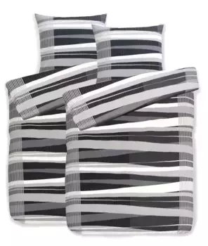 Постельное белье Aboutyourhome-shop