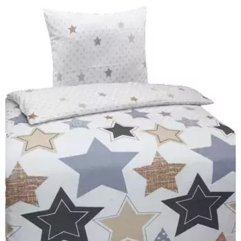 Постельное белье Aboutyourhome-shop