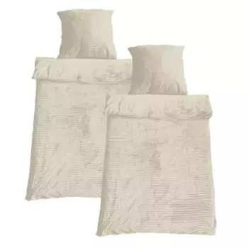 Постельное белье Aboutyourhome-shop