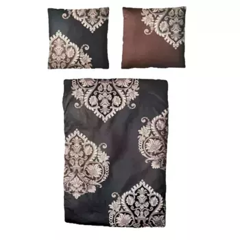 Постельное белье Aboutyourhome-shop