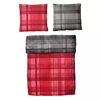 Постельное белье Aboutyourhome-shop