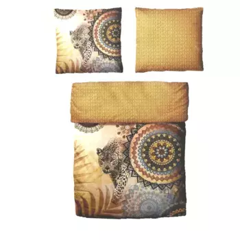 Постельное белье Aboutyourhome-shop