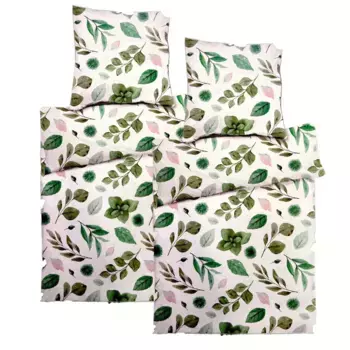 Постельное белье Aboutyourhome-shop