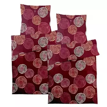 Постельное белье Aboutyourhome-shop