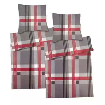 Постельное белье Aboutyourhome-shop