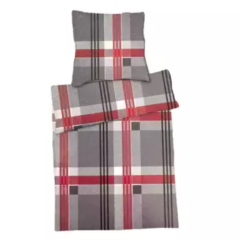 Постельное белье Aboutyourhome-shop